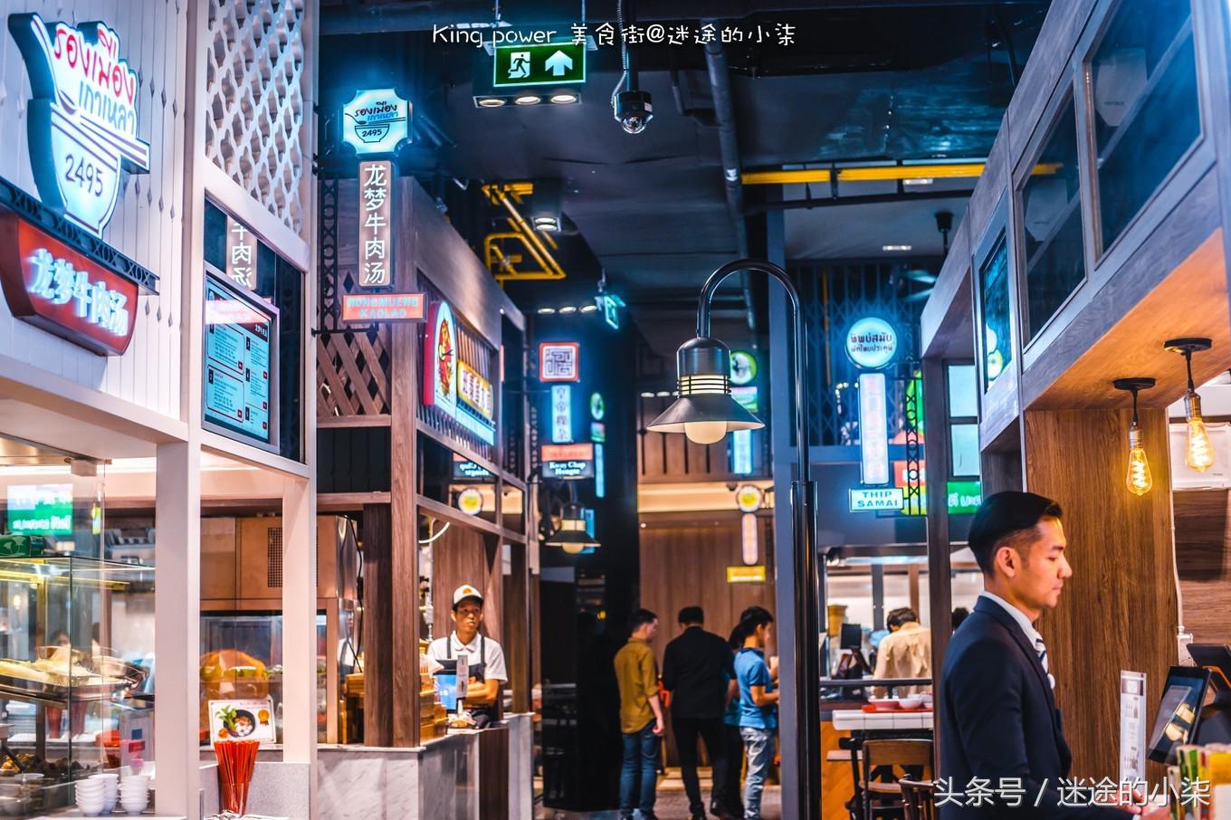 王权免税店买什么品牌化妆品划算,曼谷王权免税怎么买表