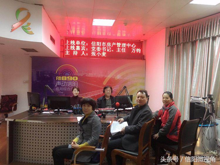 信阳哪些房子办不了证,信阳市房产证难办吗