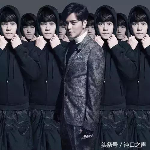 罗志祥疯狂世界演唱会台北场,罗志祥2023巡回演唱会