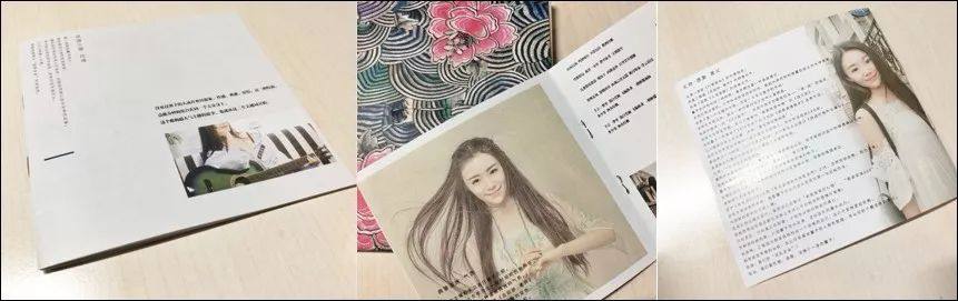 陌陌直播如何唱歌,怎么成为陌陌直播歌手