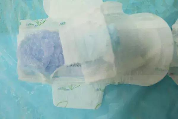 经期超好用产品测评推荐卫生巾篇,品牌卫生巾排名测评视频