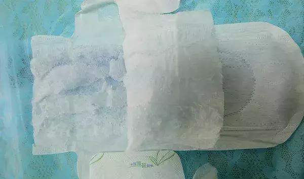 经期超好用产品测评推荐卫生巾篇,品牌卫生巾排名测评视频