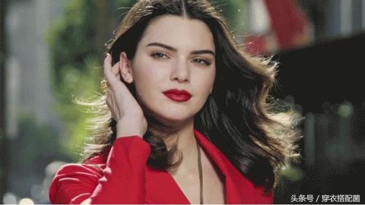 平价又好看的口红,既平价又好用的平价口红