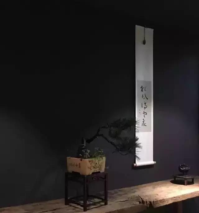 文人书房对联大全,文人书房名联24幅欣赏