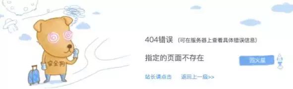 揭秘捕鱼游戏不为人知的得分技巧,捕鱼游戏太坑可不可以退款