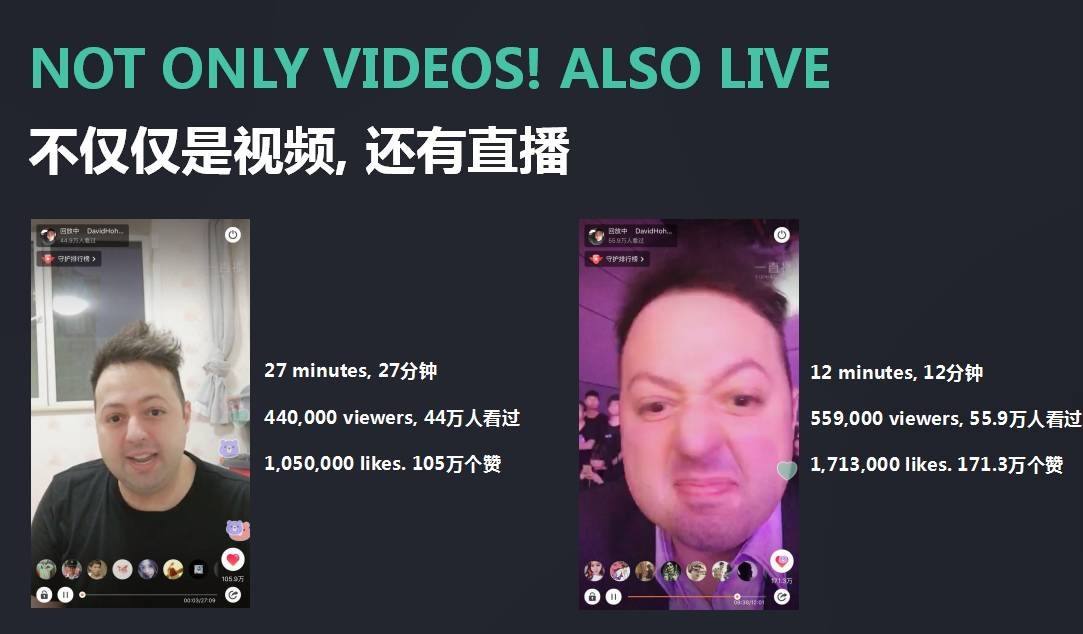 外国人在中国赚钱的十大最佳方式