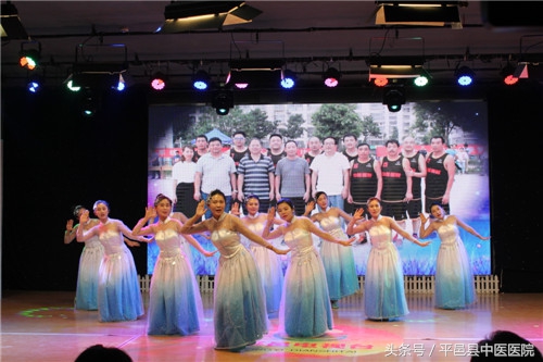 平邑中医院县医院,平邑县中医院新建院区