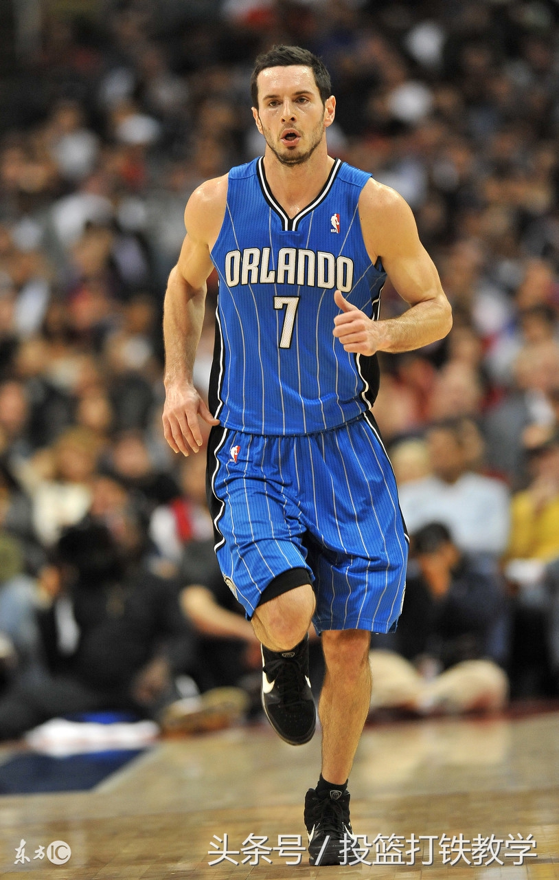 nba技术最好的球员十大排名,nba现役十大最帅球员