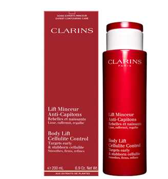 双11美白护肤品推荐,双11必囤好货身体乳