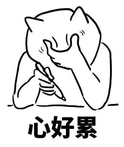 这酸爽！看一个国外小哥是怎样把女朋友zuo没的！