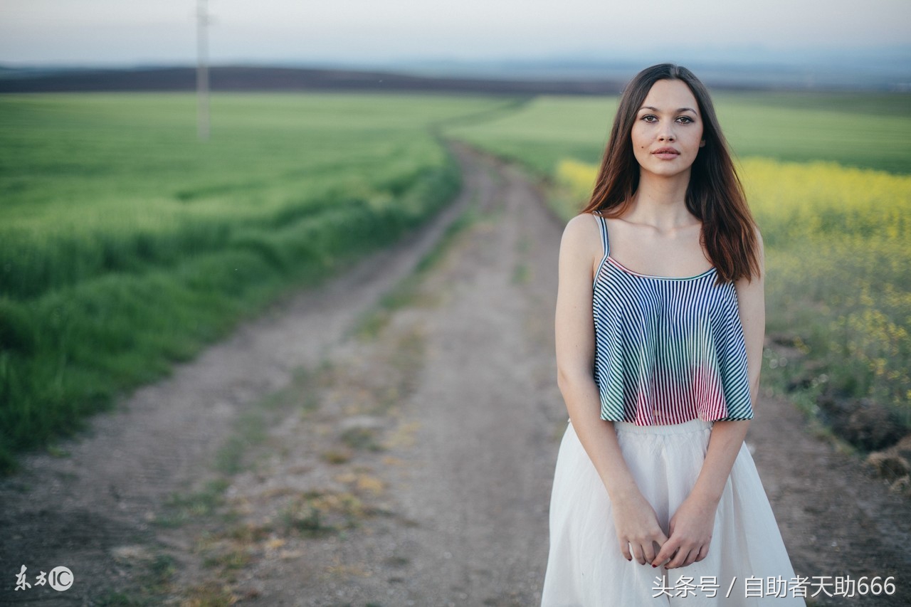 广发银行信用卡怎么养,广发信用卡玩卡提额的四个绝招