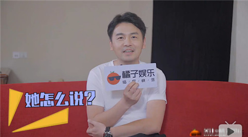 雷佳音行走视频,雷佳音为什么叫行走的荷尔蒙