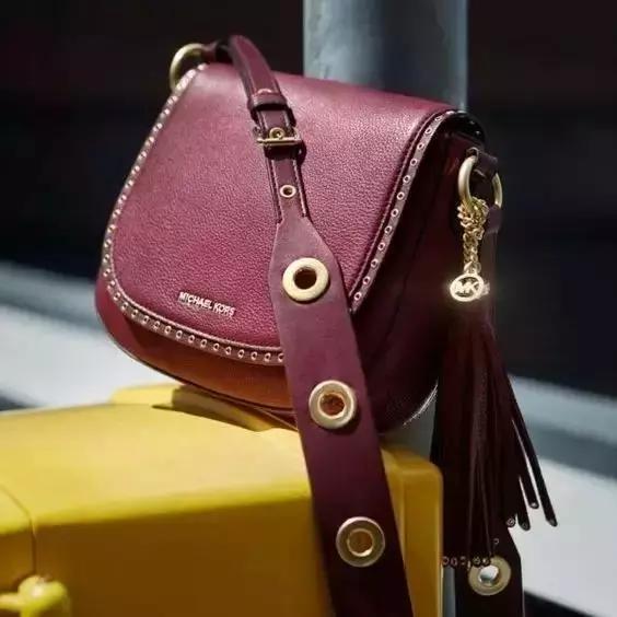 不用吃土就可以买到的好手机,不用吃土就可以买的东西