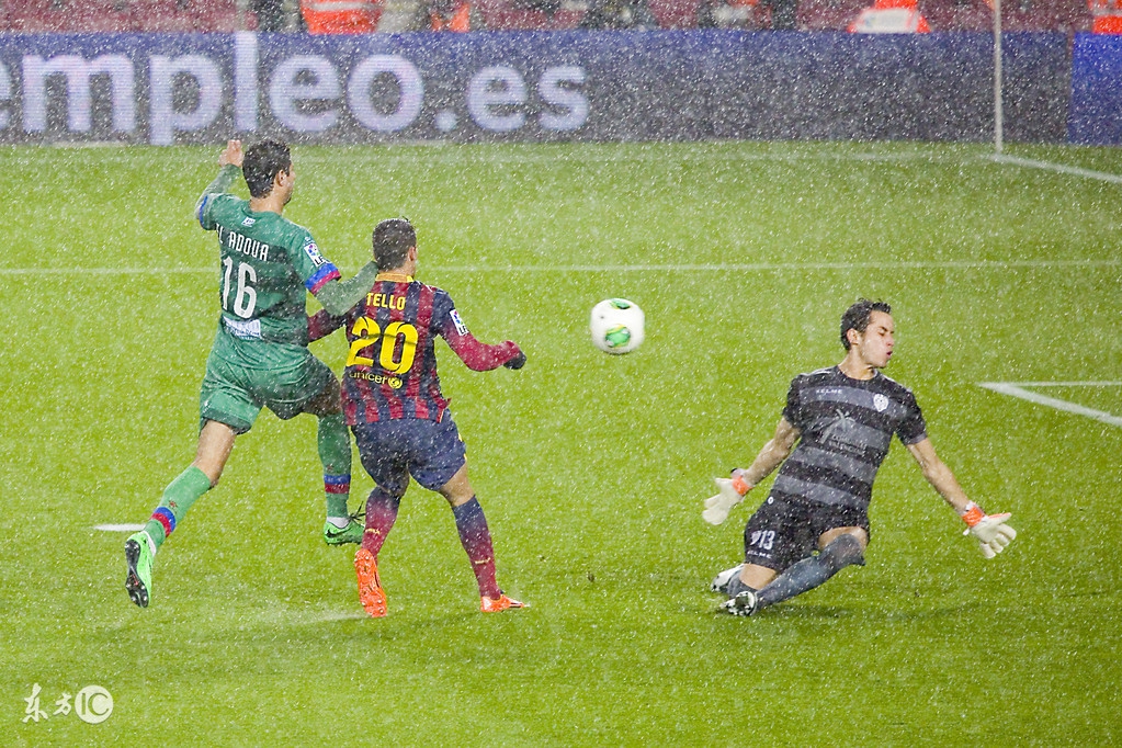 周末足彩推荐方案,玩足彩需要懂哪些技巧