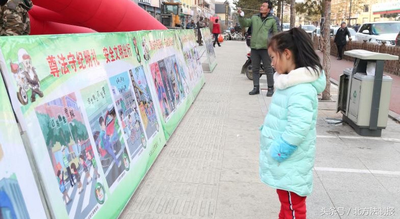 122交警周六值班,吉林高速交警122直播