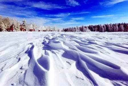 美有很多种自然美才是真正的美,美有很多种分别是什么美