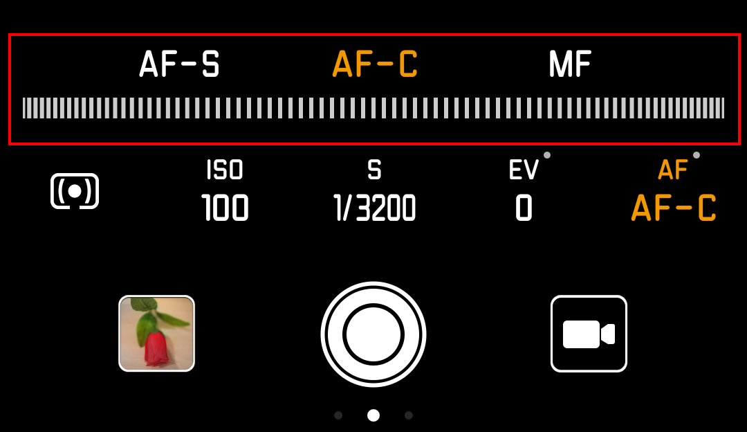 华为mate30pro相机怎么调拍照好看,最全的华为手机摄影教程视频大全