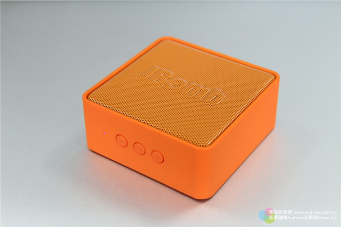 ibomb音响怎么样,ibomb蓝牙音箱怎么样