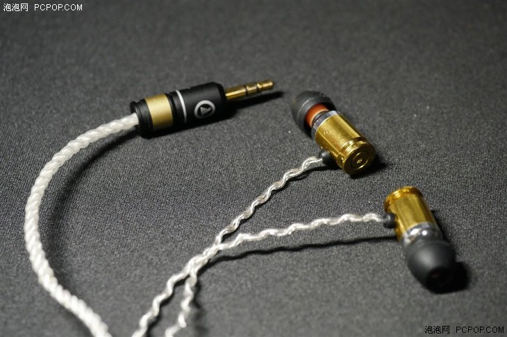 “给钱也不卖”的手作耳机体验：讲求的好声音，与音频发烧友超配
