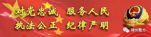 双11的快递还没收到,双11包裹安全吗