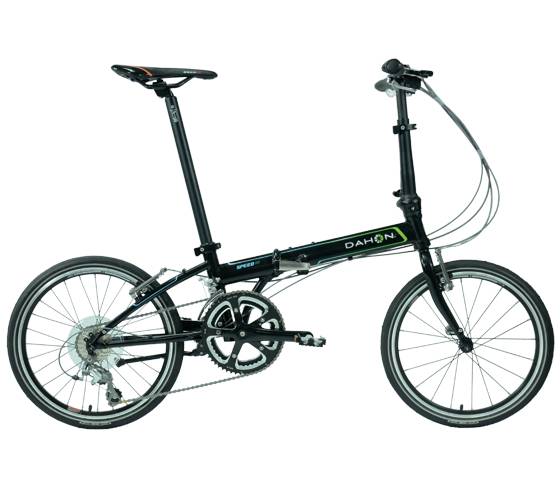 电助力折叠自行车通勤,上班10km通勤折叠自行车