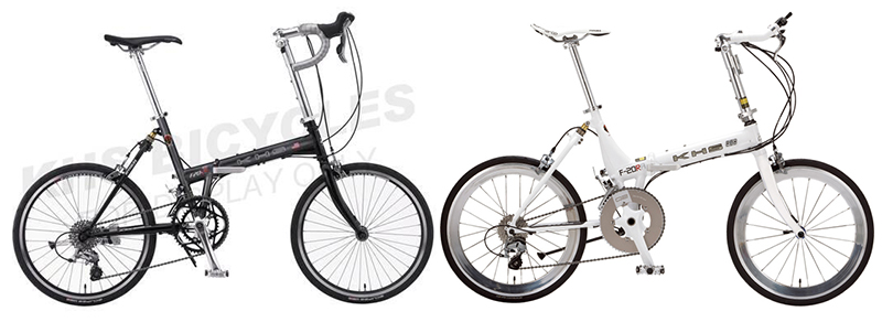 电助力折叠自行车通勤,上班10km通勤折叠自行车