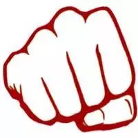 艾灸两天起密密麻麻的小水泡很痒,专家讲座艾灸的功效与作用