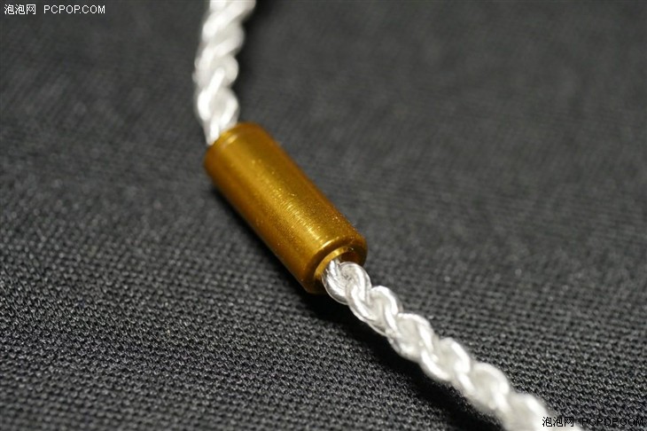 “给钱也不卖”的手作耳机体验：讲求的好声音，与音频发烧友超配