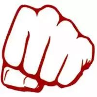 艾灸两天起密密麻麻的小水泡很痒,专家讲座艾灸的功效与作用