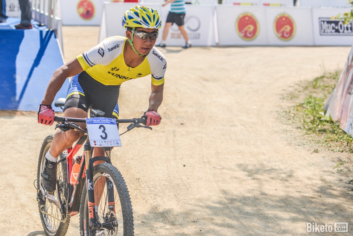 谁能玉屏称王？答案即将揭晓！