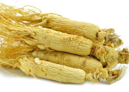 新鲜人参怎么保存冷冻还是冷藏,人参放在冷藏还是冷冻