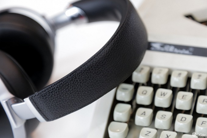 索尼耳机体验,sony索尼mdr-z7