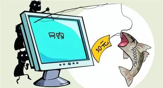 双11的快递还没收到,双11包裹安全吗