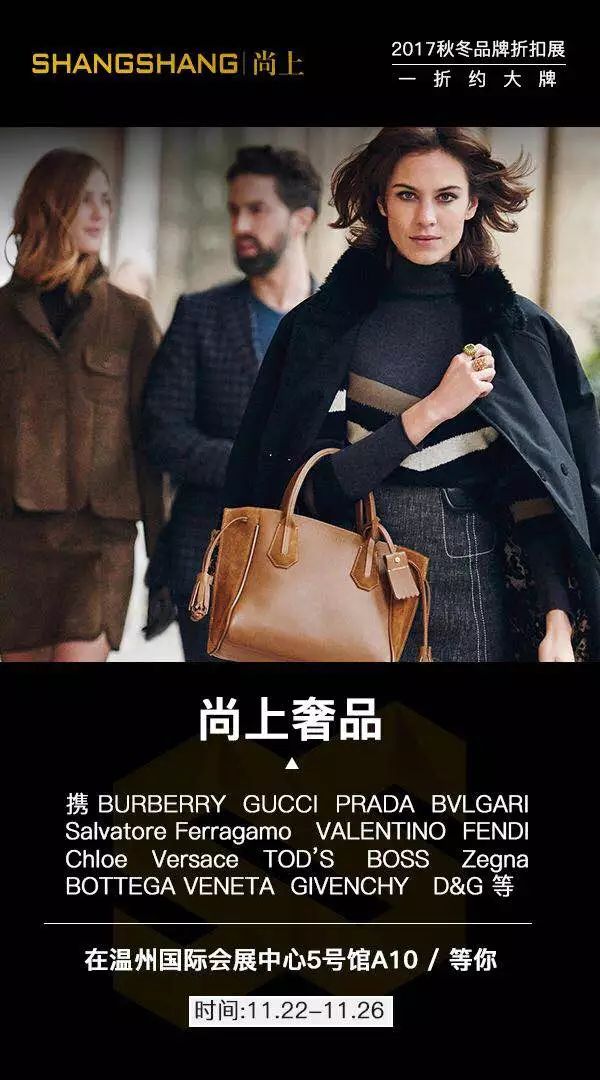 天上掉馅饼都会被砸到,天上掉馅饼好事