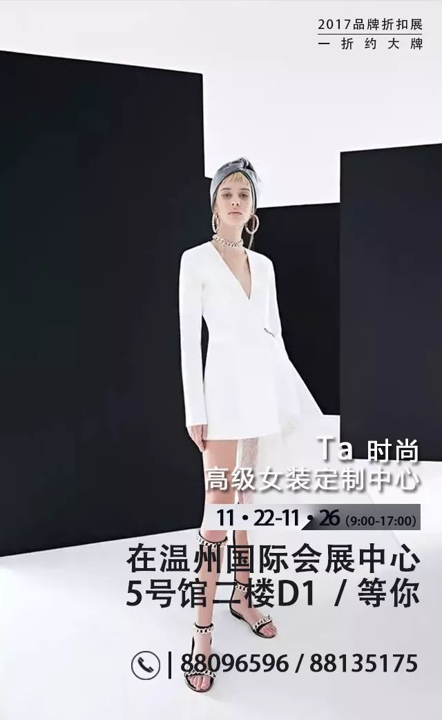 天上掉馅饼都会被砸到,天上掉馅饼好事