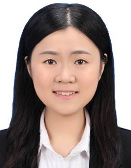 「AHA2017」FOURIER分析：PCSK9*制剂抑**治疗，既往心梗、外周动脉疾病患者获益更多