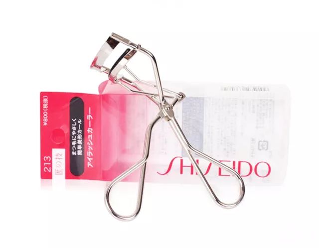 万中挑30！日本药妆店1000円无限回购list