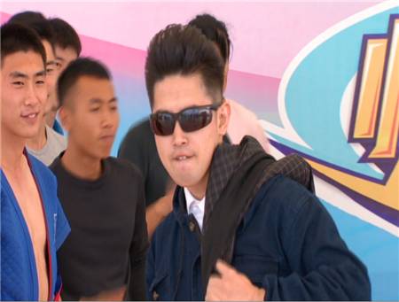 缃楀垰灞曠幇瀹炲姏,缃楀垰寮曚綋鍚戜笂