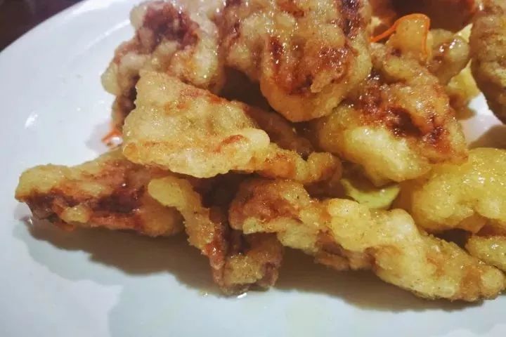 兰理工哈理工｜跨越2800公里，你好！我的东北老铁哈尔滨理工大学