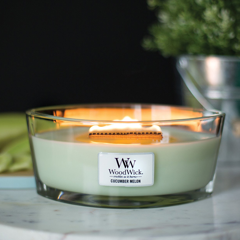 香熏蜡烛推荐礼物,送礼陶瓷蜡烛