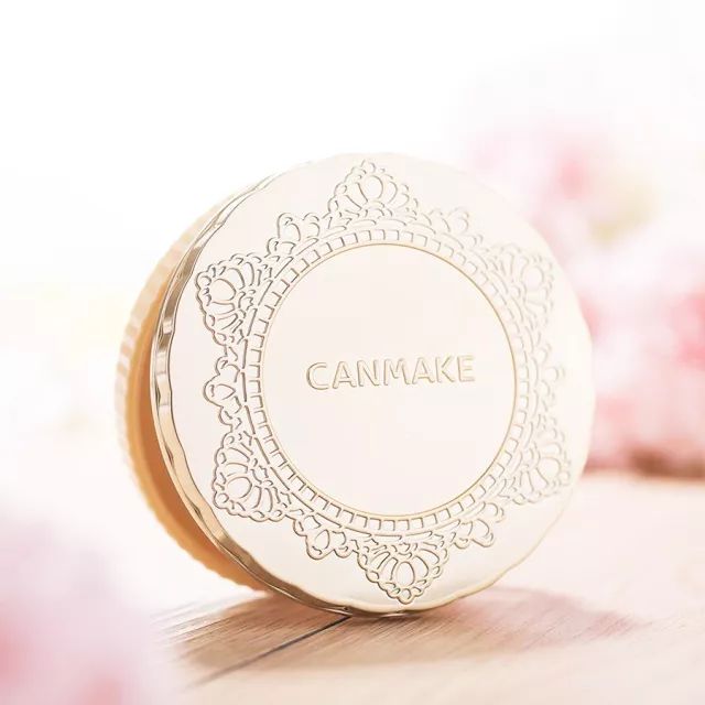 万中挑30！日本药妆店1000円无限回购list