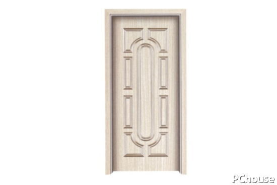 生态木门的质量怎么样,cpl木门和生态木门哪个好