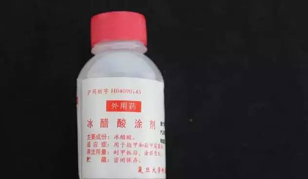 上海最佳中医院王牌科室排行,上海医院最强科室排名