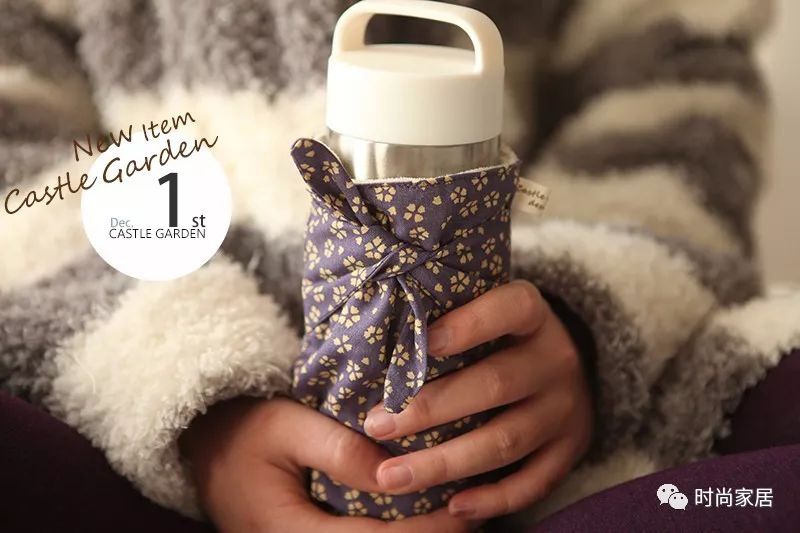 淘宝平价家居好物推荐 (性价比高的淘宝家居店)