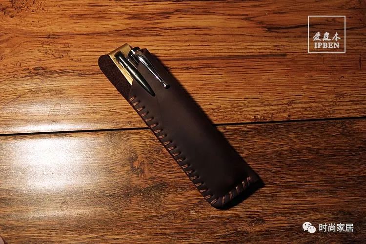 淘宝平价家居好物推荐 (性价比高的淘宝家居店)