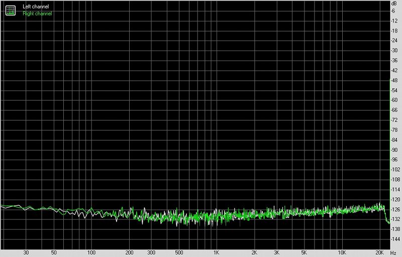 华为huaweimate10智能手机,华为huaweisound智能音箱测评