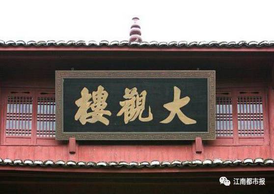 强镇扩权什么意思,强镇扩权