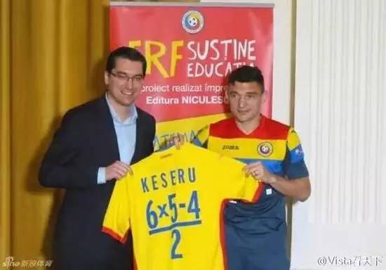 如果能重来就要选李白,李白和小撒的最新视频