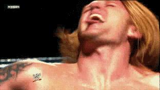 如果能重来就要选李白,李白和小撒的最新视频