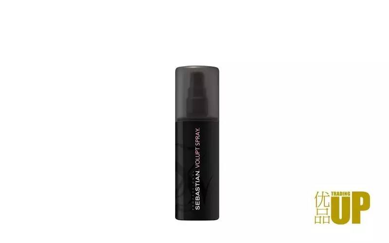 鏃跺皻鑺卞珌鎴愰兘,鏃跺皻鑺卞珌鍚嶅